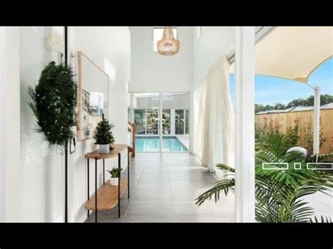 mater prize home coomera|Mater Prize Home lottery No. 292 .
